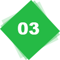 生產(chǎn)廠(chǎng)家，品質(zhì)保障
